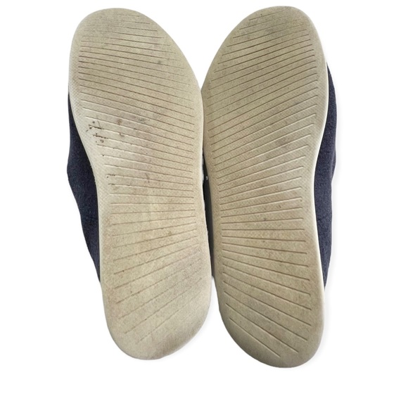 allbirds • Wool Lounger - Picture 11 of 11